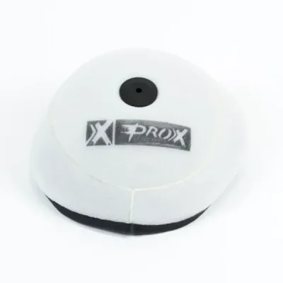 Filtr powietrza ProX Suzuki RM 125 02-03 RM 250 02 (52.32002) Filtr powietrza ProX Suzuki RM 125 02-03 RM 250 02 (52.32002)