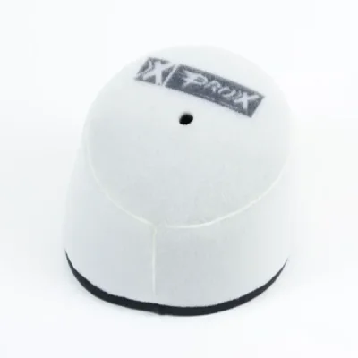 Filtr powietrza ProX Yamaha YZ 125 250 95-96 (52.22095) Filtr powietrza ProX Yamaha YZ 125 250 95-96 (52.22095)