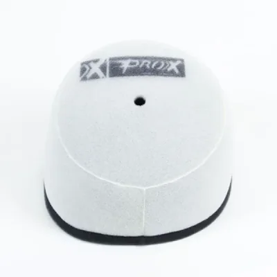 Filtr powietrza ProX Yamaha YZ 125 250 93-94 (52.22093) Filtr powietrza ProX Yamaha YZ 125 250 93-94 (52.22093)