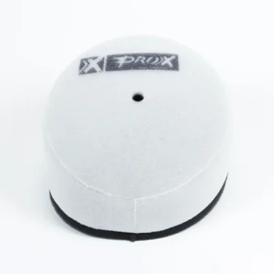 Filtr powietrza ProX Yamaha YZ 125 250 89-92 (52.22089) Filtr powietrza ProX Yamaha YZ 125 250 89-92 (52.22089)