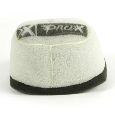 Filtr powietrza ProX Yamaha TT-R 125 00-15 TT-R 230 05-14 (52.22000) Filtr powietrza ProX Yamaha TT-R 125 00-15 TT-R 230 05-14 (52.22000)