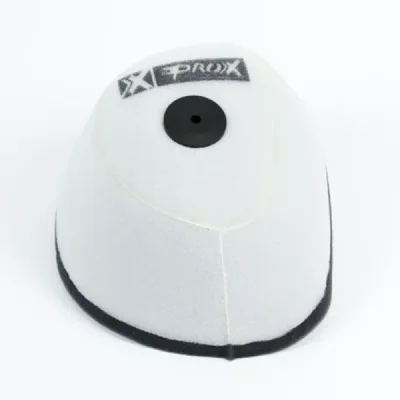 Filtr powietrza ProX Honda CRF 450 R 02 (52.14002) Filtr powietrza ProX Honda CRF 450 R 02 (52.14002)