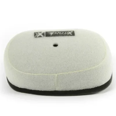 Filtr powietrza ProX Honda XR 200 R 84-02 (52.12084) Filtr powietrza ProX Honda XR 200 R 84-02 (52.12084)