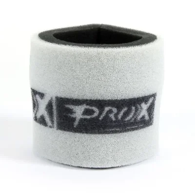 Filtr powietrza ProX Honda XR CRF 80 F 88-13 XR CRF 100 F 88-13 (52.11088) Filtr powietrza ProX Honda XR CRF 80 F 88-13 XR CRF 100 F 88-13 (52.11088)