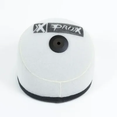 Filtr powietrza ProX Honda CR 80 86-02 CR 85 86-07 (52.11086) Filtr powietrza ProX Honda CR 80 86-02 CR 85 86-07 (52.11086)