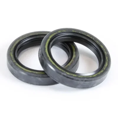 Uszczelniacze wału ProX Aprilia RS 125 92-10 RX 125 89-98 AF (42.7202) Uszczelniacze wału ProX Aprilia RS 125 92-10 RX 125 89-98 AF (42.7202)