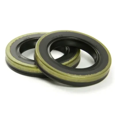 Uszczelniacze wału ProX Kawasaki KDX 200 92-06 KDX 220R 98-05 2X (42.4288) Uszczelniacze wału ProX Kawasaki KDX 200 92-06 KDX 220R 98-05 2X (42.4288)