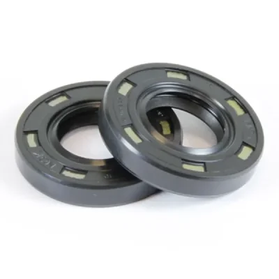 Uszczelniacze wału ProX Kawasaki KX 125 85-87 2X (42.4205) Uszczelniacze wału ProX Kawasaki KX 125 85-87 2X (42.4205)