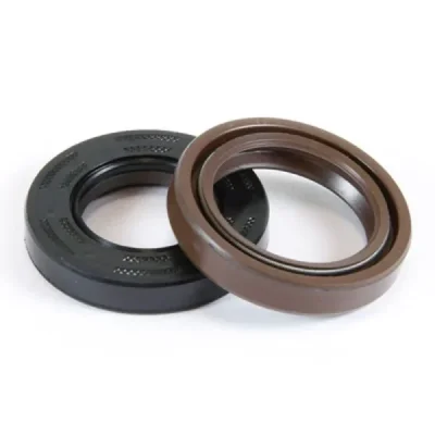 Uszczelniacze wału ProX Yamaha YFS 200 Blaster 88-04 DT 125 R X 05-06 (42.2281) Uszczelniacze wału ProX Yamaha YFS 200 Blaster 88-04 DT 125 R X 05-06 (42.2281)