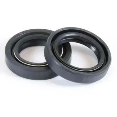 Uszczelniacze wału ProX Yamaha YZ 125 77-79 IT 125 80-81 IT 175 (42.2200)