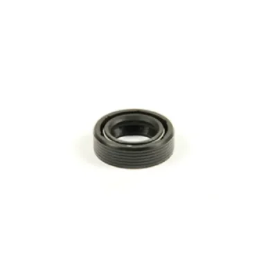 Uszczelniacz wału ProX KTM 15x24x7 (41.6-152472)