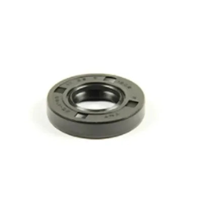 Uszczelniacz wału ProX KTM 17x35x7 (41.6-077000) Uszczelniacz wału ProX KTM 17x35x7 (41.6-077000)