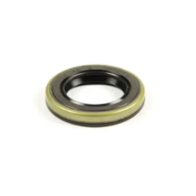 Uszczelniacz wału ProX Kawasaki 25x40x6 (41.4-1365) Uszczelniacz wału ProX Kawasaki 25x40x6 (41.4-1365)