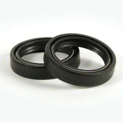 Uszczelniacze zawieszenia przód ProX Honda CR 250 84-88 CB 600 F 00-14 (40.F415411) Uszczelniacze zawieszenia przód ProX Honda CR 250 84-88 CB 600 F 00-14 (40.F415411)
