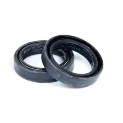 Uszczelniacze zawieszenia przód ProX KTM SX 65 02-11 (40.F354710P) Uszczelniacze zawieszenia przód ProX KTM SX 65 02-11 (40.F354710P)