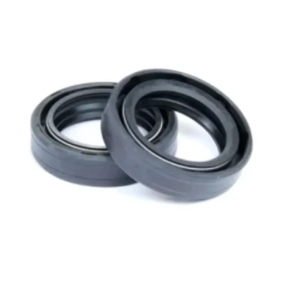 Uszczelniacze zawieszenia przód ProX Kawasaki KX 65 00-16 RM 65 03-06 (40.F334611P) Uszczelniacze zawieszenia przód ProX Kawasaki KX 65 00-16 RM 65 03-06 (40.F334611P)