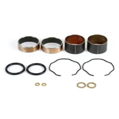 Panewki zawieszenia przód ProX KLR 250 85-05 (39.160065) Panewki zawieszenia przód ProX KLR 250 85-05 (39.160065)