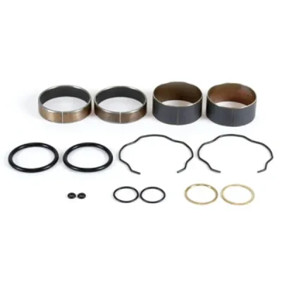 Panewki zawieszenia przód ProX Kawasaki KDX 200 95-06 KDX 220R 97-05 (39.160063)
