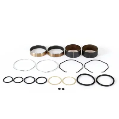 Panewki zawieszenia przód ProX Honda CR 500 96-01 (39.160025) Panewki zawieszenia przód ProX Honda CR 500 96-01 (39.160025)