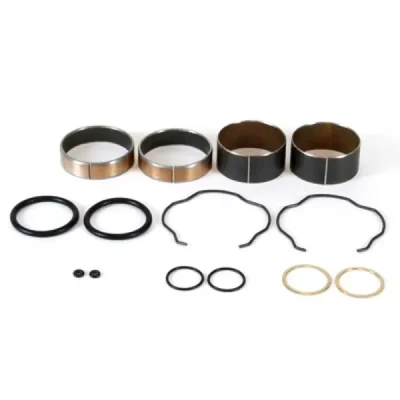 Panewki zawieszenia przód ProX XR 250 R 96-04 (39.160018) Panewki zawieszenia przód ProX XR 250 R 96-04 (39.160018)