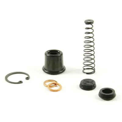 Zestaw naprawczy pompy hamulca ProX tył ZX 1100 86-90 (37.910033)