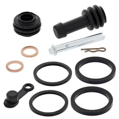Zestaw naprawczy zacisku hamulcowego przód KFX 450R '08-14 - PROX Zestaw naprawczy zacisku hamulcowego przód KFX 450R '08-14 - PROX