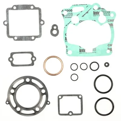 Komplet uszczelek silnikowych Top-End ProX Kawasaki KX 125 95-97 (35.4215) Komplet uszczelek silnikowych Top-End ProX Kawasaki KX 125 95-97 (35.4215)