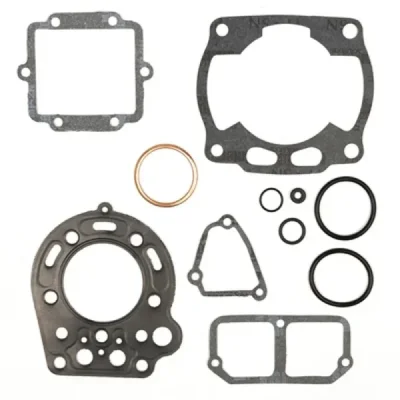 Komplet uszczelek silnikowych Top-End ProX Kawasaki KX 125 90-91 (35.4210) Komplet uszczelek silnikowych Top-End ProX Kawasaki KX 125 90-91 (35.4210)