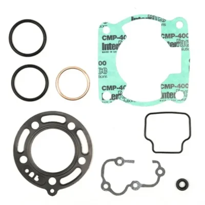 Komplet uszczelek silnikowych Top-End ProX Kawasaki KX 80 98-00 (35.4118) Komplet uszczelek silnikowych Top-End ProX Kawasaki KX 80 98-00 (35.4118)
