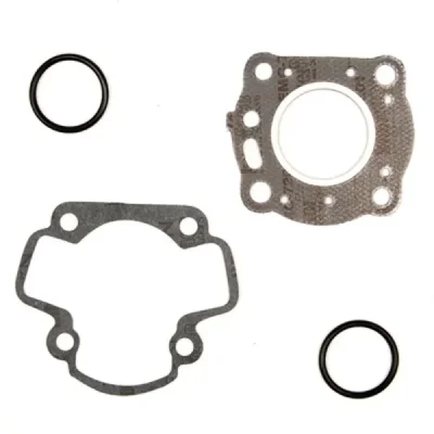 Komplet uszczelek silnikowych Top-End ProX Kawasaki KX 60 85-04 RM 60 03 (35.4100.90) Komplet uszczelek silnikowych Top-End ProX Kawasaki KX 60 85-04 RM 60 03 (35.4100.90)