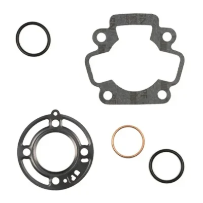 Komplet uszczelek silnikowych Top-End ProX Kawasaki KX 65 00-16 RM 65 03-05 (35.4021) Komplet uszczelek silnikowych Top-End ProX Kawasaki KX 65 00-16 RM 65 03-05 (35.4021)