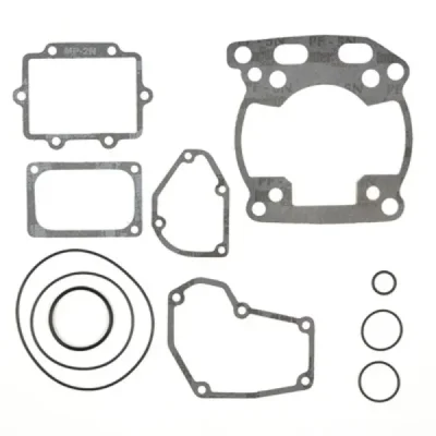 Komplet uszczelek silnikowych Top-End ProX Suzuki RM 250 02 (35.3322) Komplet uszczelek silnikowych Top-End ProX Suzuki RM 250 02 (35.3322)