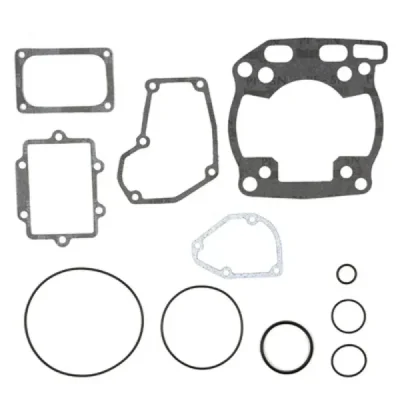 Komplet uszczelek silnikowych Top-End ProX Suzuki RM 250 01 (35.3321) Komplet uszczelek silnikowych Top-End ProX Suzuki RM 250 01 (35.3321)