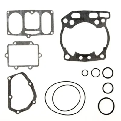 Komplet uszczelek silnikowych Top-End ProX Suzuki RM 250 96-98 (35.3316) Komplet uszczelek silnikowych Top-End ProX Suzuki RM 250 96-98 (35.3316)