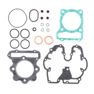 Komplet uszczelek silnikowych Top-End ProX Honda XR 250 R 96-04 (35.1357) Komplet uszczelek silnikowych Top-End ProX Honda XR 250 R 96-04 (35.1357)