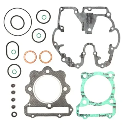 Komplet uszczelek silnikowych Top-End ProX Honda XR 250 R 86-95 XR 250L 91-96 (35.1356) Komplet uszczelek silnikowych Top-End ProX Honda XR 250 R 86-95 XR 250L 91-96 (35.1356)