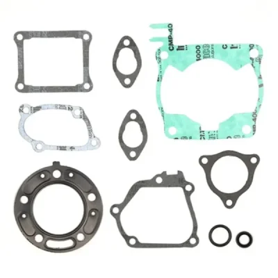 Komplet uszczelek silnikowych Top-End ProX Honda CR 125 98-99 (35.1218) Komplet uszczelek silnikowych Top-End ProX Honda CR 125 98-99 (35.1218)