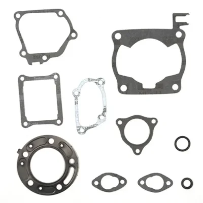Komplet uszczelek silnikowych Top-End ProX Honda CR 125 90-97 (35.1210) Komplet uszczelek silnikowych Top-End ProX Honda CR 125 90-97 (35.1210)