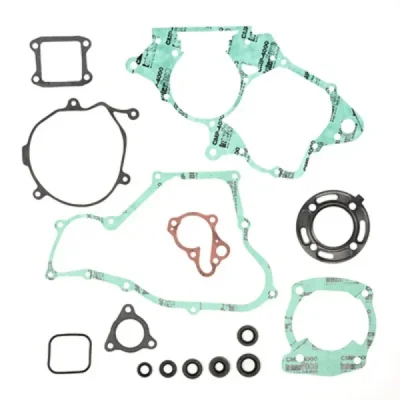 Zestaw uszczelek silnika ProX Honda CR 85 03-04 (34.1113) Zestaw uszczelek silnika ProX Honda CR 85 03-04 (34.1113)