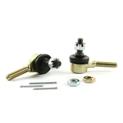 Końcówki drążka kierowniczego ProX KVF 300 A Prairie 4X4 01-02 (26.910013)