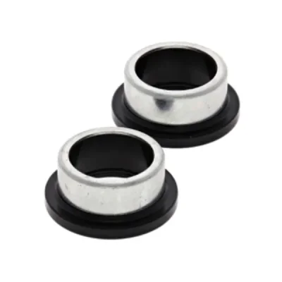 Tuleje dystansowe koła tylnego Kawasaki KX 125/250 '03-08, KX 250F '04-20 - Prox Tuleje dystansowe koła tylnego Kawasaki KX 125/250 '03-08, KX 250F '04-20 - Prox