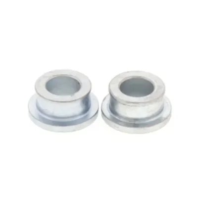 Tuleje dystansowe koła przedniego Kawasaki KX 80/85 '98-22, KX 100/112 '97-22 - Prox