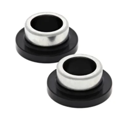 Tuleje dystansowe koła tylnego Honda CR 125/250 '88-'94, CR 500 '88-'01 - Prox