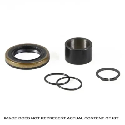 Zestaw naprawczy wałka zdawczego ProX Kawasaki KDX 200 98-06 KDX 220 97-05 (26.640036)