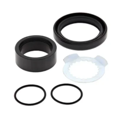 Zestaw naprawczy wałka zdawczego ProX Kawasaki KXF 250 14-16 (26.640035) Zestaw naprawczy wałka zdawczego ProX Kawasaki KXF 250 14-16 (26.640035)