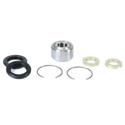 Łożysko amortyzatora tył ProX dolne CR 125 250 91-93 CR 500 91-94 (26.450006)
