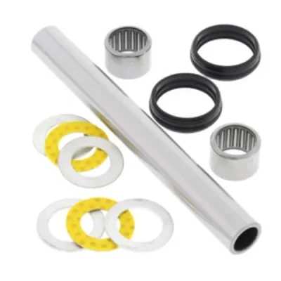 Zestaw naprawczy wahacza ProX XT 500 76-81 TT 500 76-81 (26.210176) Zestaw naprawczy wahacza ProX XT 500 76-81 TT 500 76-81 (26.210176)
