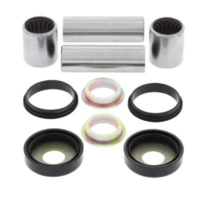Zestaw naprawczy wahacza ProX Honda CR 125 85 87-88 CR 250 85 (26.210142)