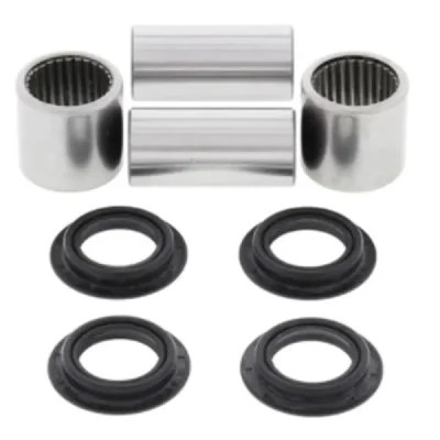 Zestaw naprawczy wahacza ProX KL KLR 250 85-05 KL600 84-86 (26.210083) Zestaw naprawczy wahacza ProX KL KLR 250 85-05 KL600 84-86 (26.210083)
