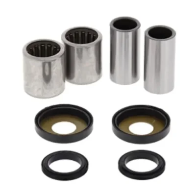 Zestaw naprawczy wahacza ProX Kawasaki KX 125 250 500 85 KDX 200 85 (26.210079) Zestaw naprawczy wahacza ProX Kawasaki KX 125 250 500 85 KDX 200 85 (26.210079)